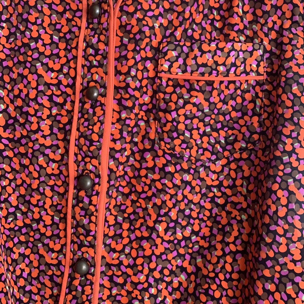 Edge Top - Picture 4 of 7